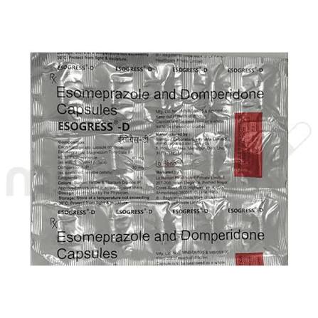 Product Formulation View