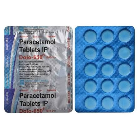 Product Formulation View