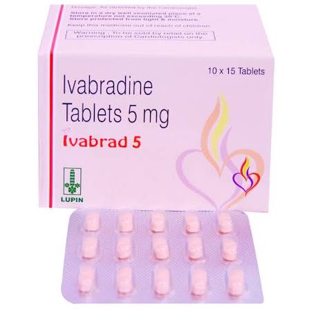 Product Formulation View